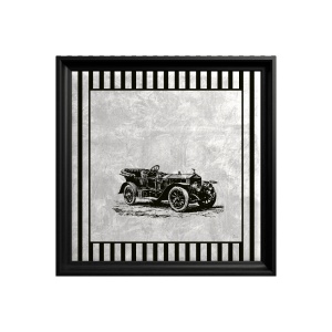 Tablou Timeless Velocity