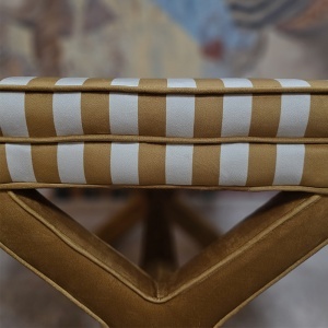 Taburet Nox Marigold - Img 3