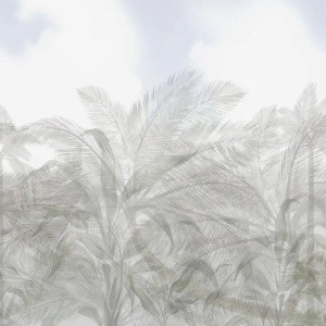Tapet Ashen Plains - Img 5