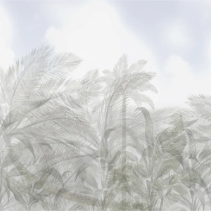 Tapet Ashen Plains - Img 4