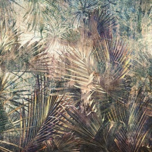 Tapet Halcyon Plenty Underwater - Img 3