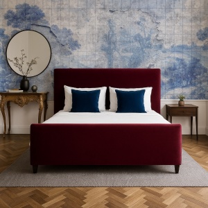 Tapet Tree of Eternity