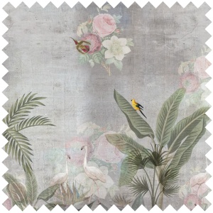 Tissu Bright sensation