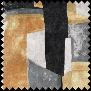 Tissu Cathexis
