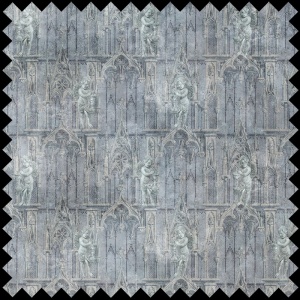 Tissu Meraviglia