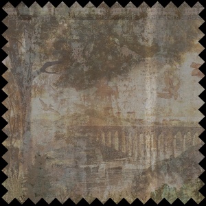 Tissu Momenti (dark)