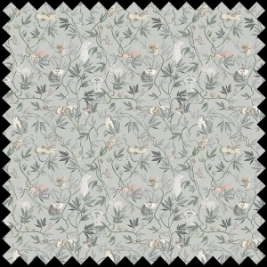 Tissu Moments (Mint)