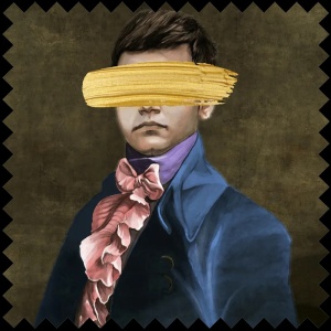 Tissu N°5