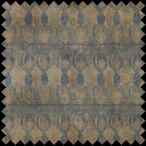 Tissu Netara