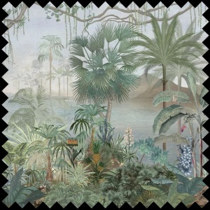 Tissu Sedna