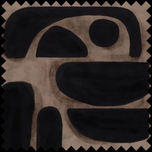 Tissu Unconscious