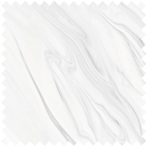 White Fine Marble Текстилен материал - Img 1