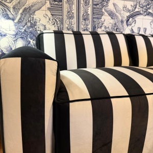 Диван Cavo Raya - Img 4