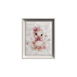 Картина Dreamscape Whimsy 7