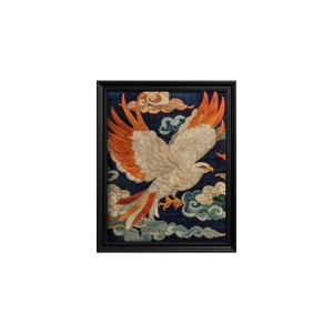 Картина Ethereal 2