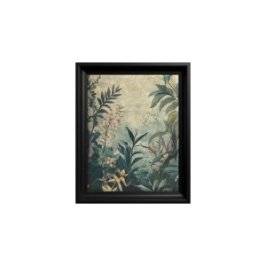 Картина Verdant Essence 2