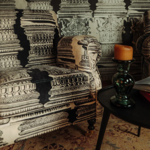 Кресло Elbrus Centuries - Img 3