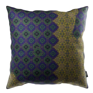 Подушка Poema Boema I