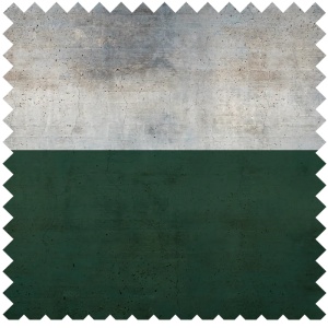 Ткань Better Green Half