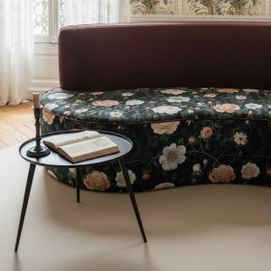 Adagio Grande Sofa - Img 2