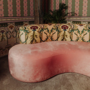 Adda Grande Sofa - Img 3