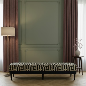 Bancheta Bardini Myth