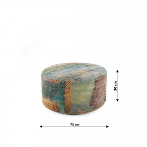Bona Intelepciune Tabouret - Img 3