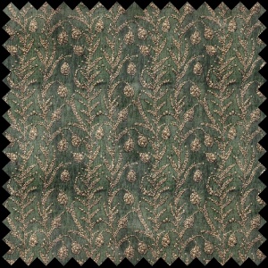 Brasea Fabric
