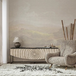 Breathe In/Out Wallpaper