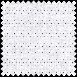 Casual feeling Fabric