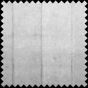 Concrete Blocks Fabric