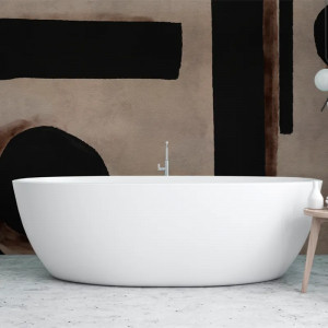 Conscious Papel pintado