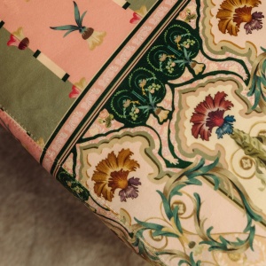 Daybed Victoria Bellezza Curation - Img 3