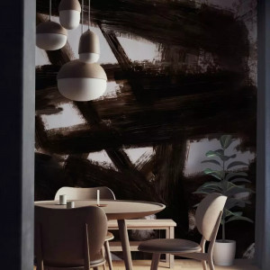 Dreamscape Night Light Тапет