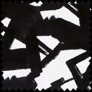 Dreamscape Shadow Fabric