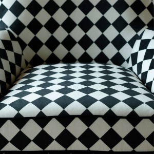 Fotoliu Solea Cushé - Img 2