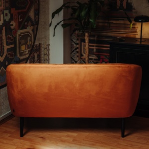Galan Sofa Galan Sottile - Img 4