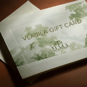 Gift Card 4000