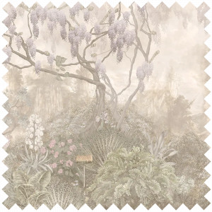 Glycine Soft Текстилен материал - Img 1