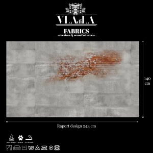 Grunge Látka - Img 2