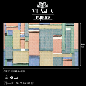 L'équilibre Látka - Img 2