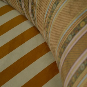 Lira Dolce Sofa - Img 3