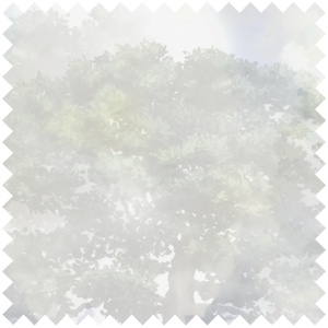 Looking Up Текстилен материал - Img 1