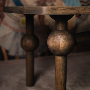 Manon Table - Img 4