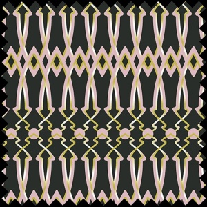 Material Textil Banco Popular de Puerto Rico