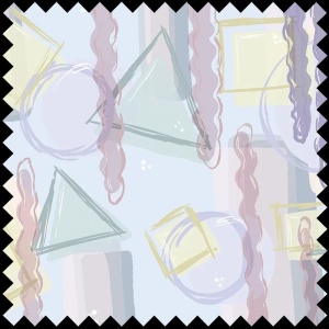 Material Textil Dessin