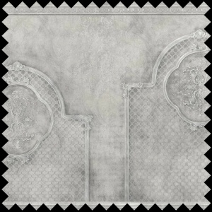 Material Textil Grand Corridor