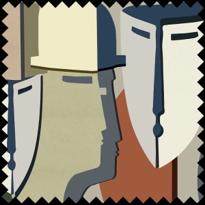 Material Textil Le savoir