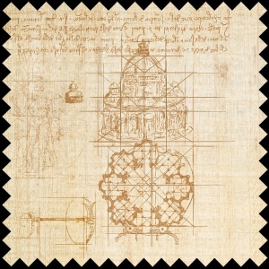 Material Textil Master of knowledge