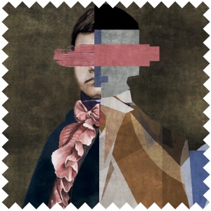 Material Textil N°17 - Img 1